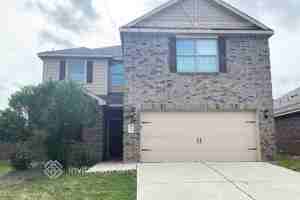 featured image of 917 First St