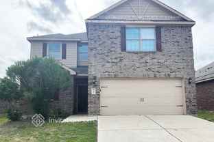 917 First St - Photo 1 of 1