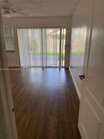 featured image of 651 Northwest 134th Avenue