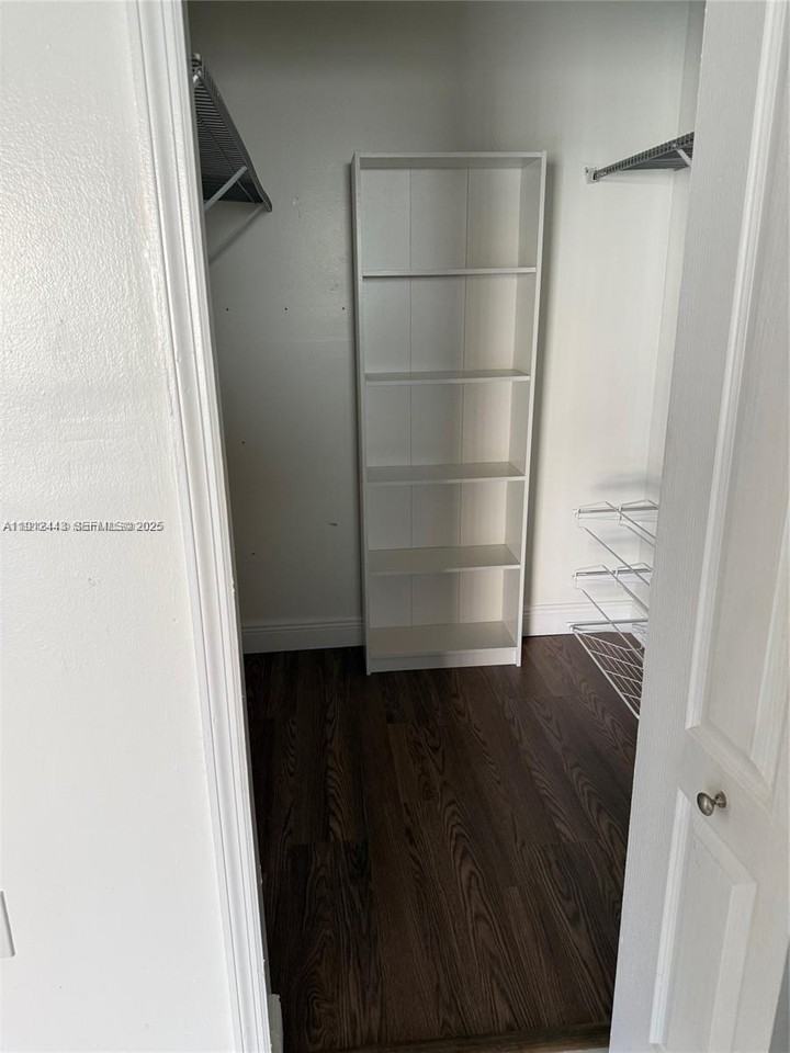 651 Northwest 134th Avenue - Photo 2 of 20