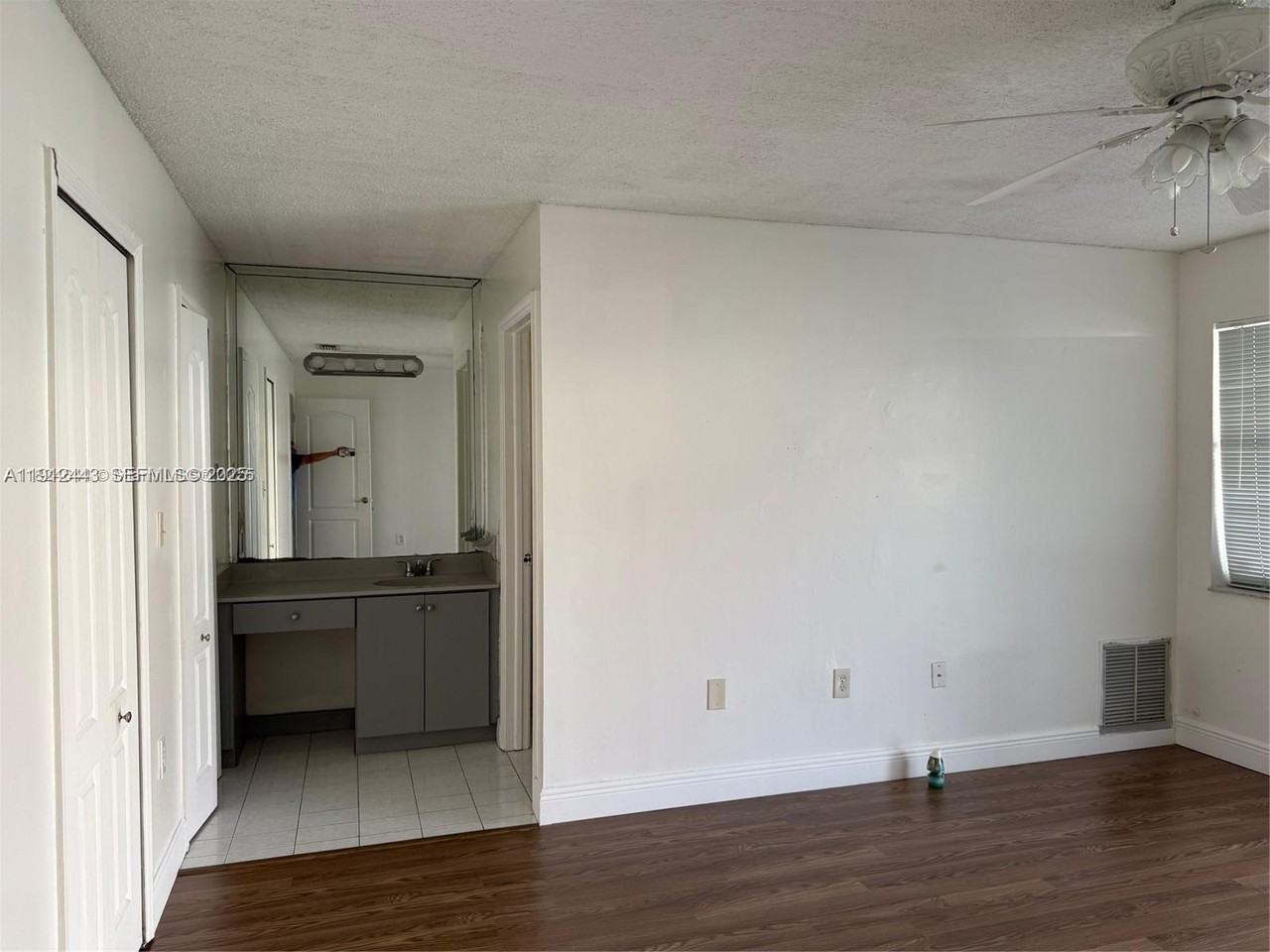 651 Northwest 134th Avenue - Photo 3 of 20