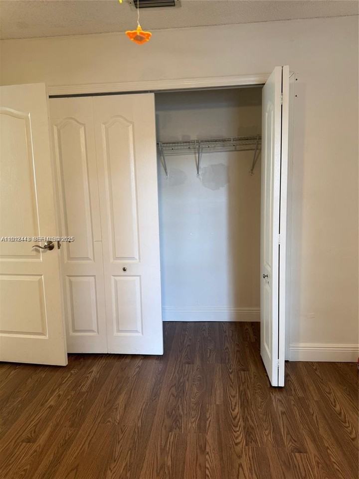 651 Northwest 134th Avenue - Photo 7 of 20