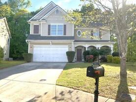 23 Brisbane Ct - Photo 1 of 1