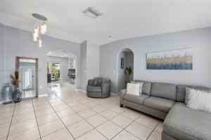 featured image of 13269 Southwest 278th Street #13269