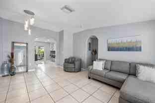 13269 Southwest 278th Street #13269 - Photo 1 of 1