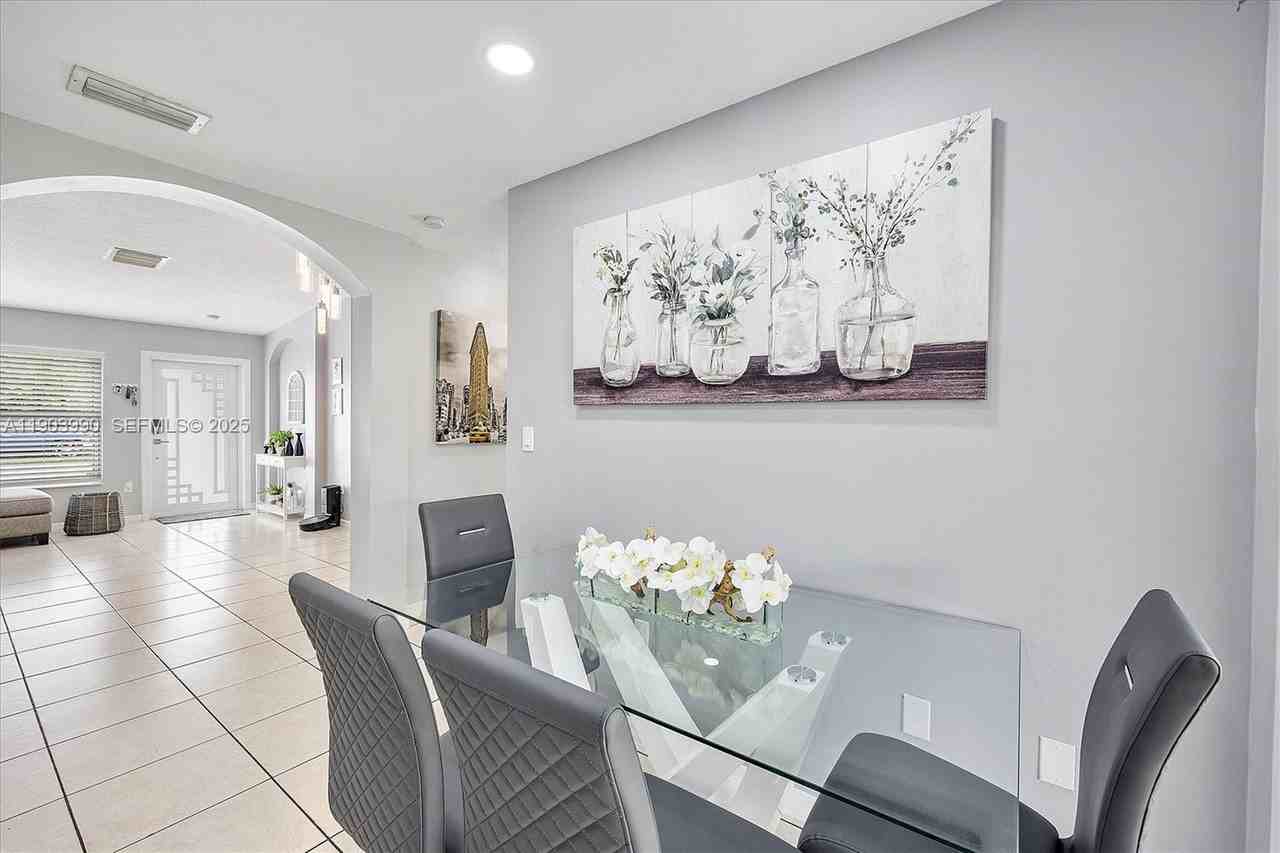 13269 Southwest 278th Street #13269 - Photo 2 of 28