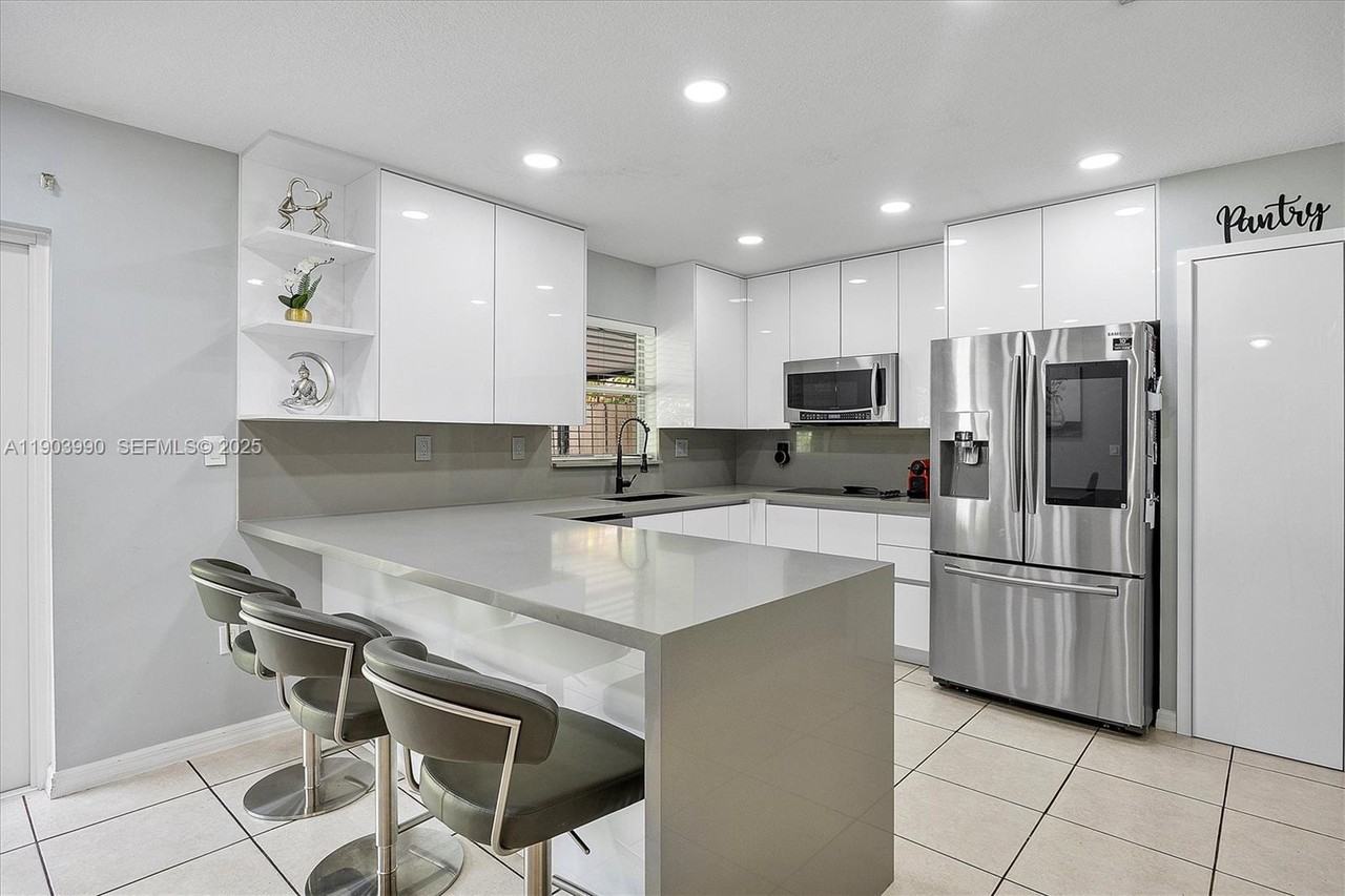 13269 Southwest 278th Street #13269 - Photo 3 of 28