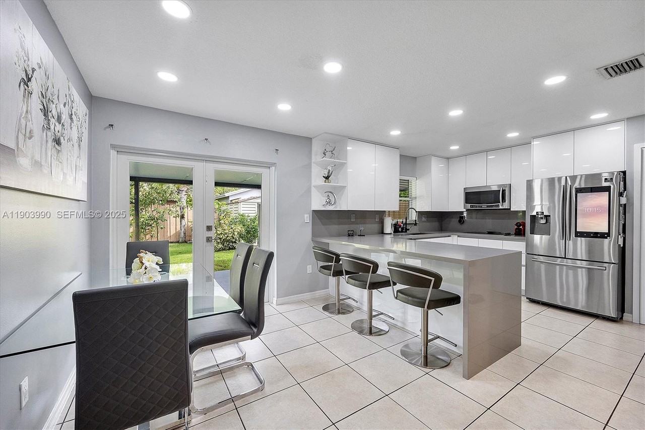 13269 Southwest 278th Street #13269 - Photo 4 of 28