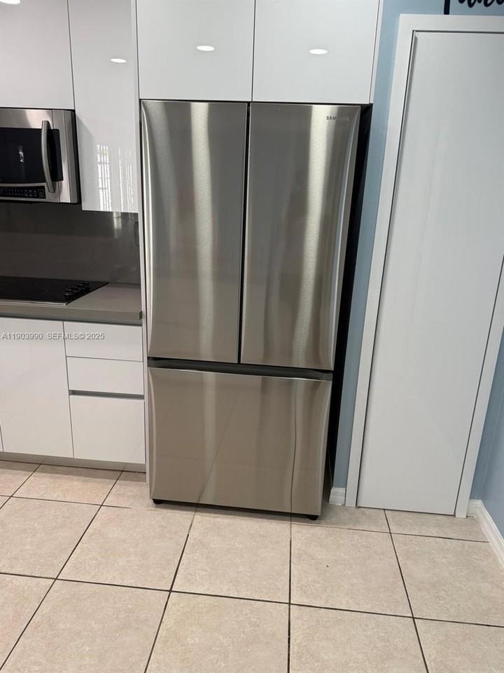 13269 Southwest 278th Street #13269 - Photo 6 of 28