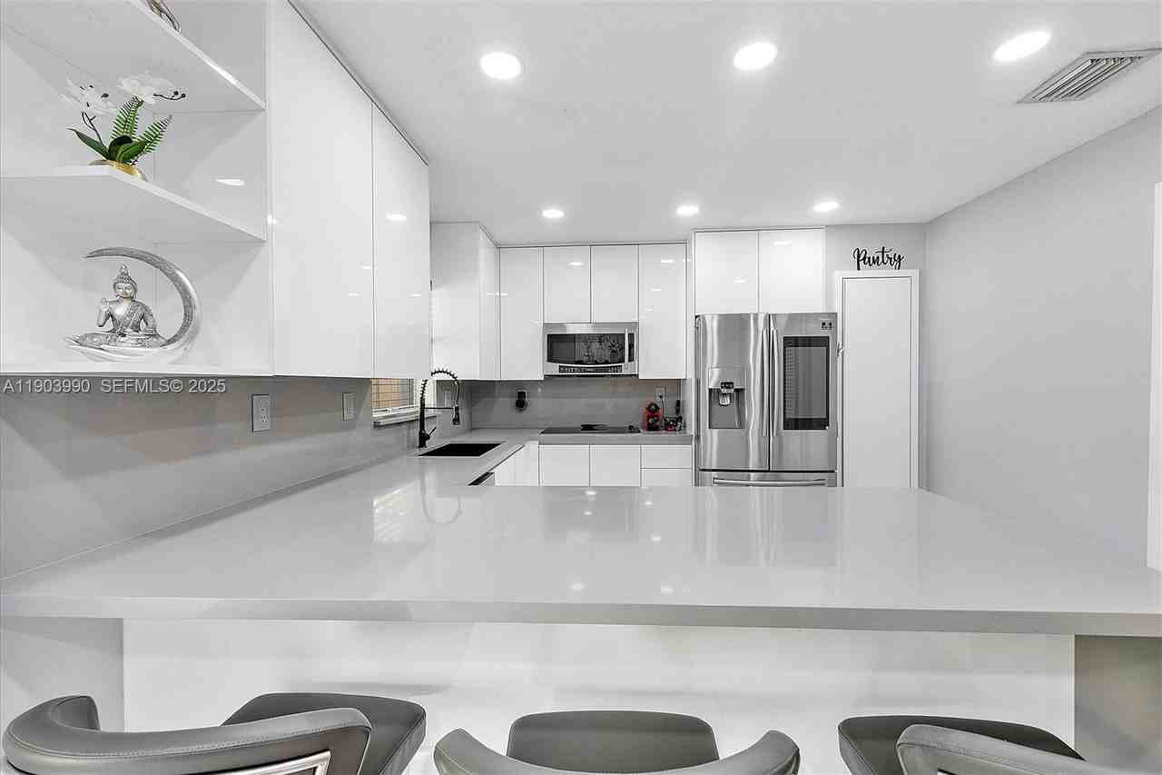 13269 Southwest 278th Street #13269 - Photo 7 of 28