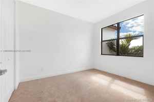 featured image of 20901 NorthWest 1st Drive #1