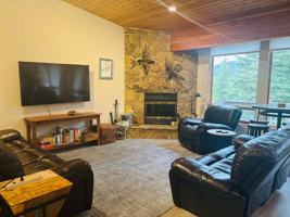 featured image of 641 Sunburst Dr