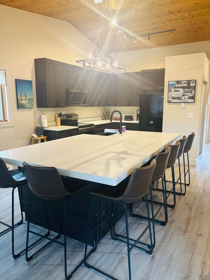 641 Sunburst Dr - Photo 5 of 24