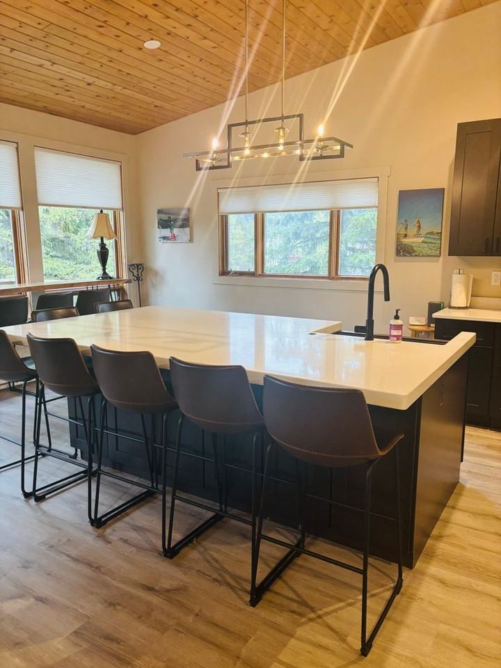 641 Sunburst Dr - Photo 7 of 24