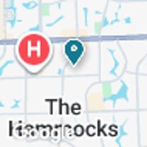 9532 Southwest 154th Place - Photo 1 of 1