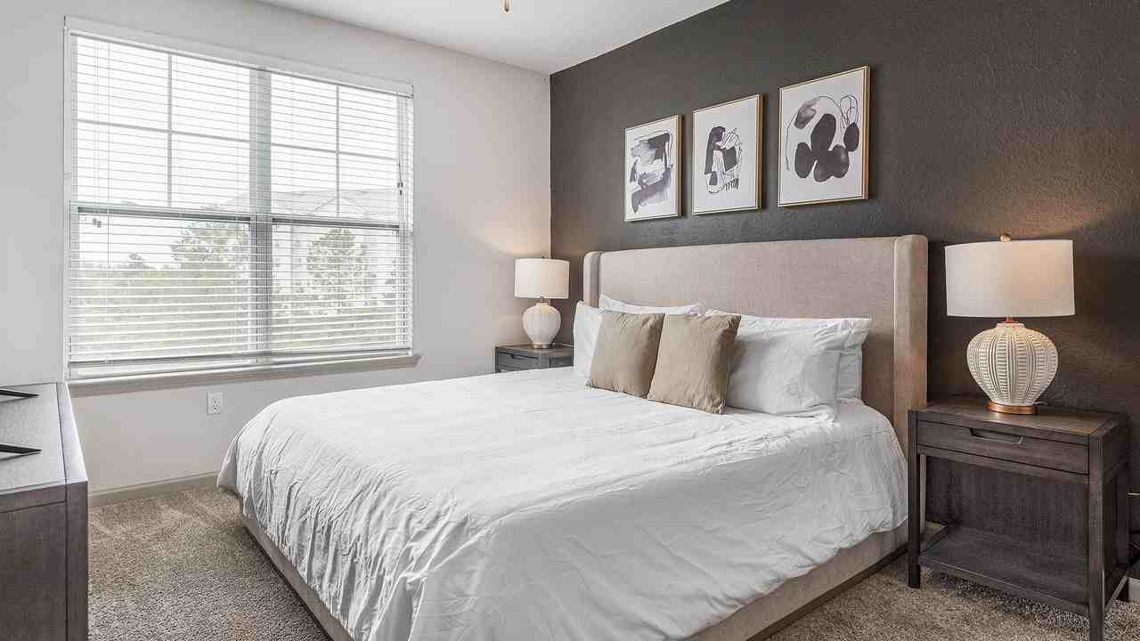 10360 Swift Stream PLace - Photo 5 of 33