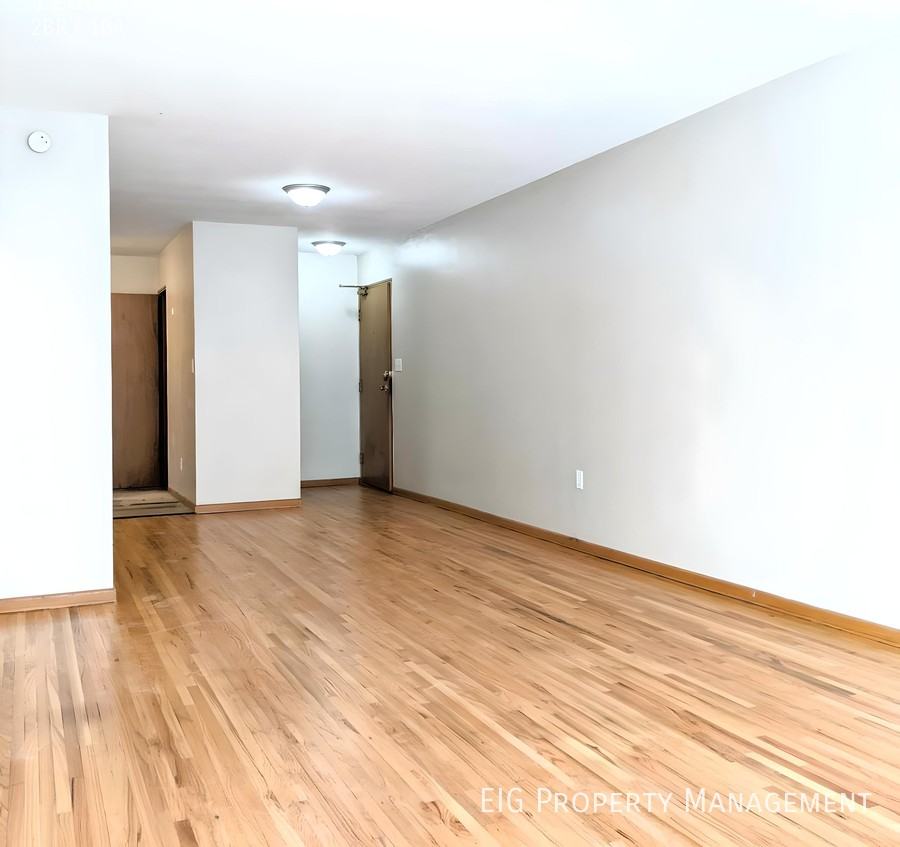 Parklawn - Photo 2 of 41