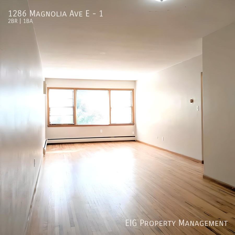 Parklawn - Photo 3 of 41