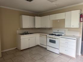 810 Fairmont Lane - Photo 1 of 1