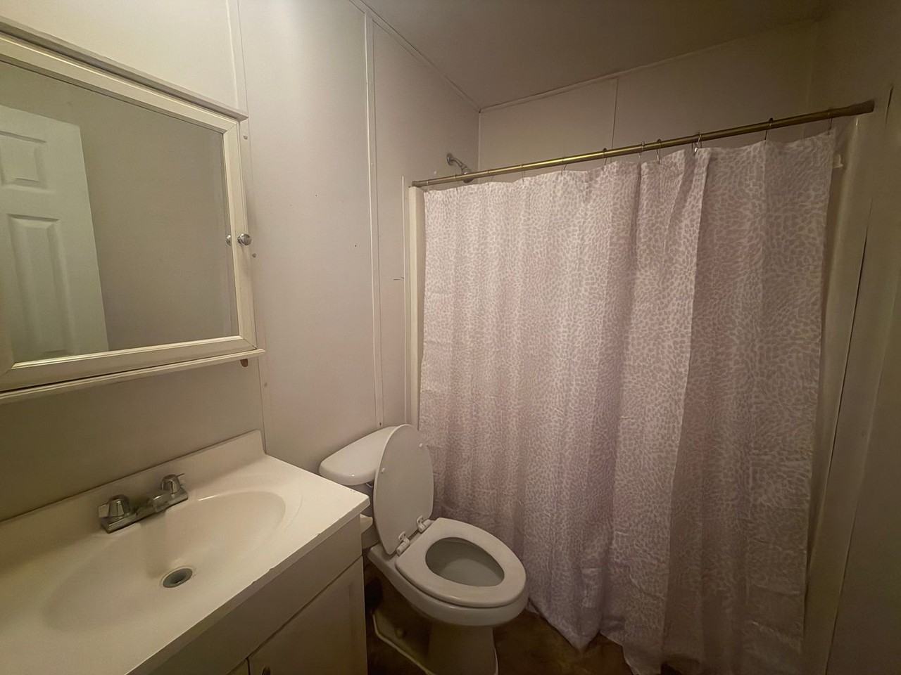 810 Fairmont Lane - Photo 6 of 9