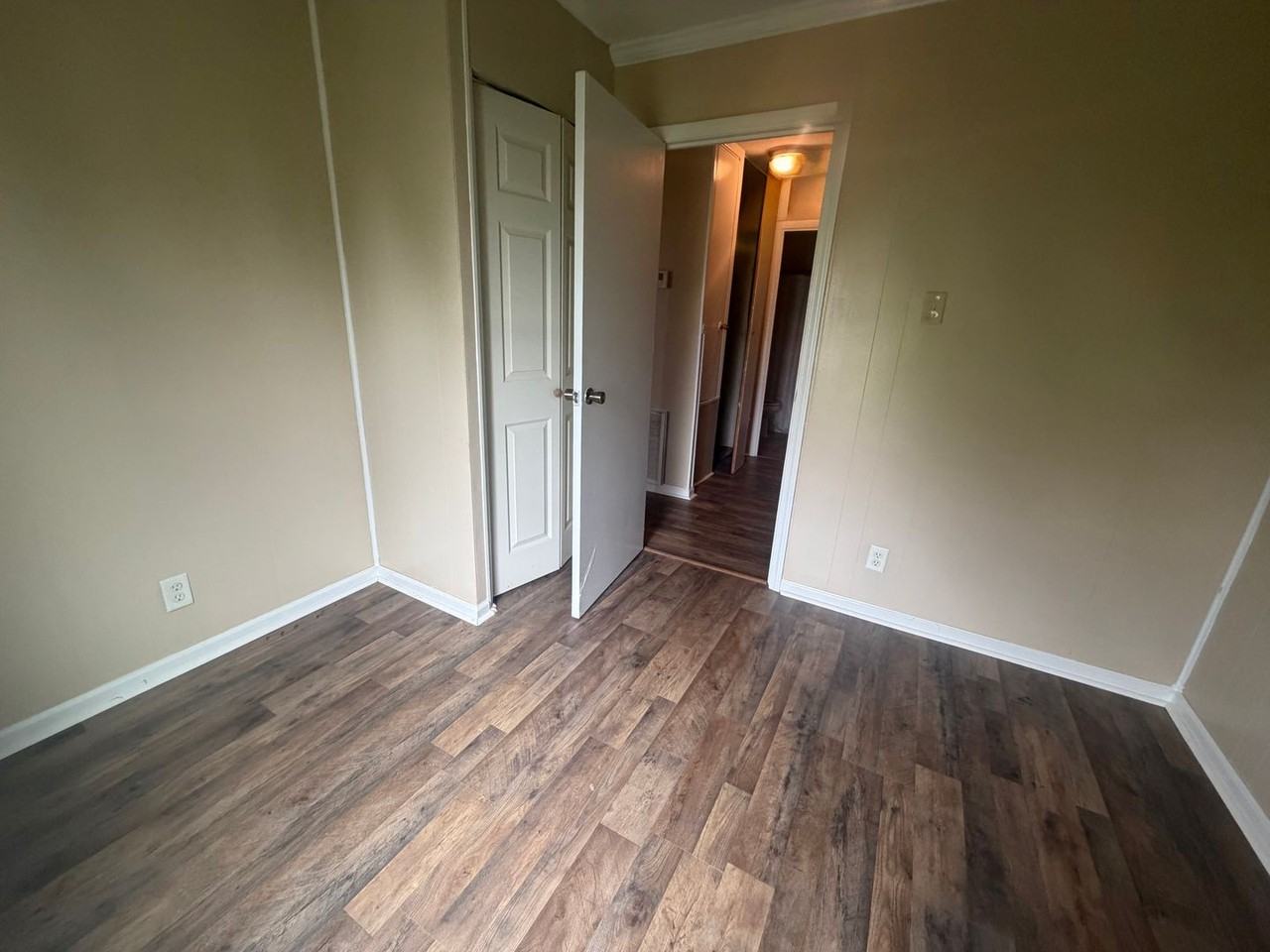 810 Fairmont Lane - Photo 7 of 9