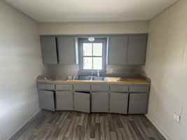 featured image of 127 Nancy Lane