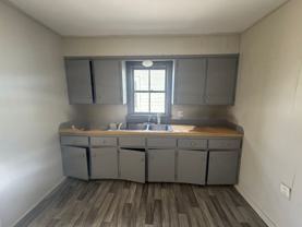 127 Nancy Lane - Photo 1 of 1