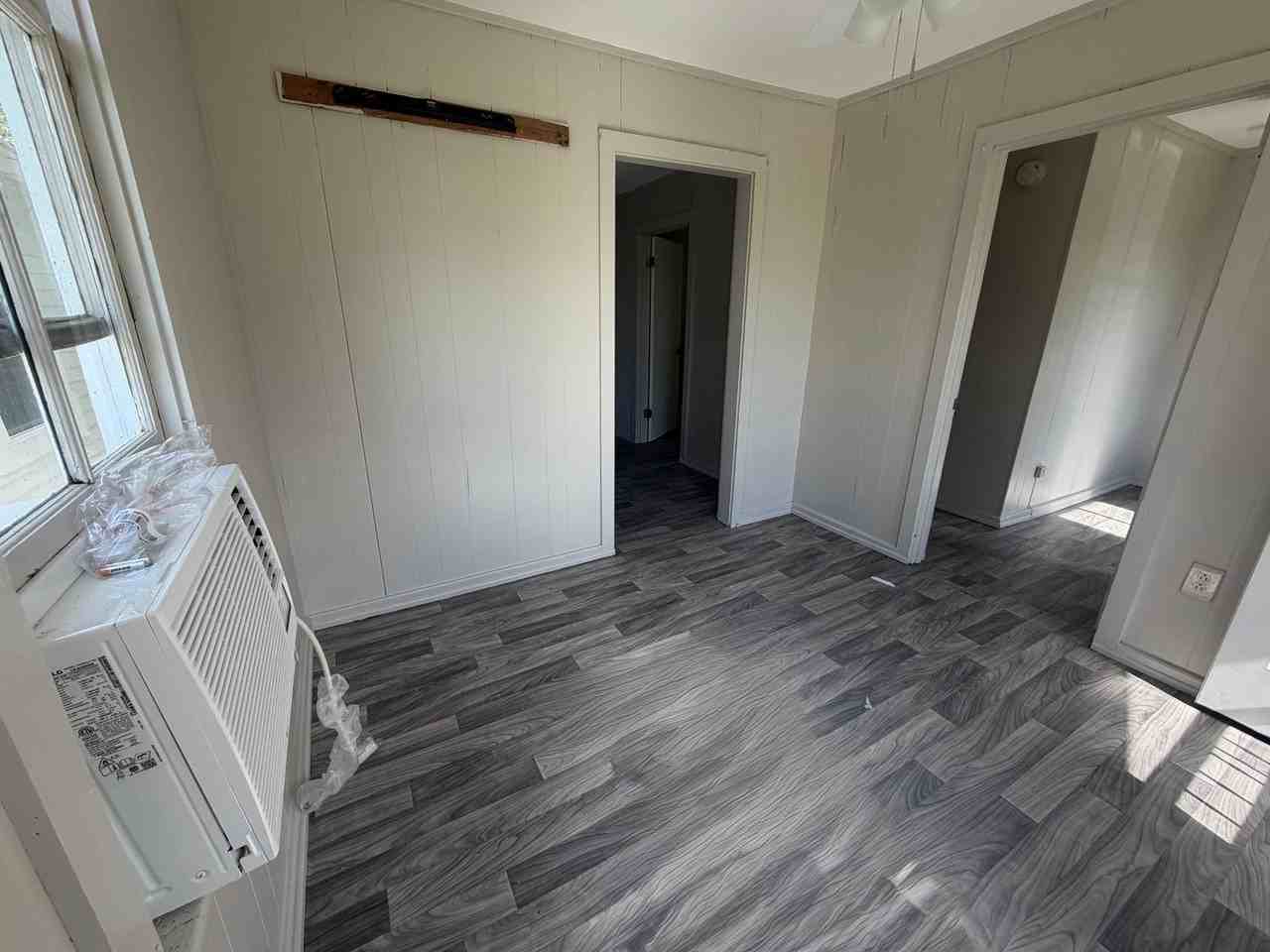 127 Nancy Lane - Photo 4 of 6