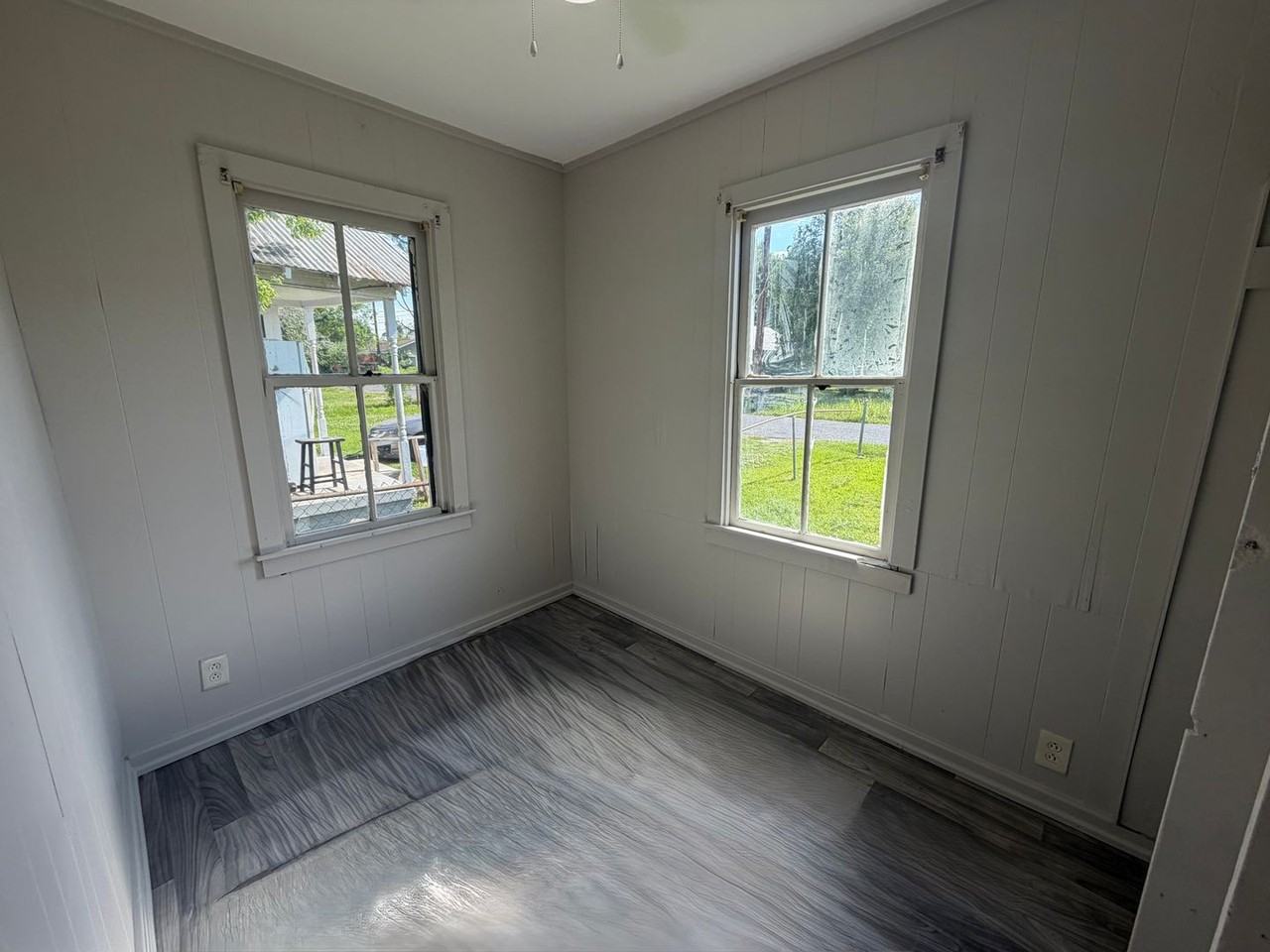 127 Nancy Lane - Photo 5 of 6