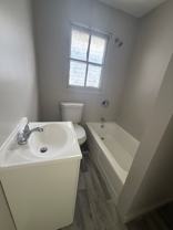 125 Nancy Lane - Photo 1 of 1