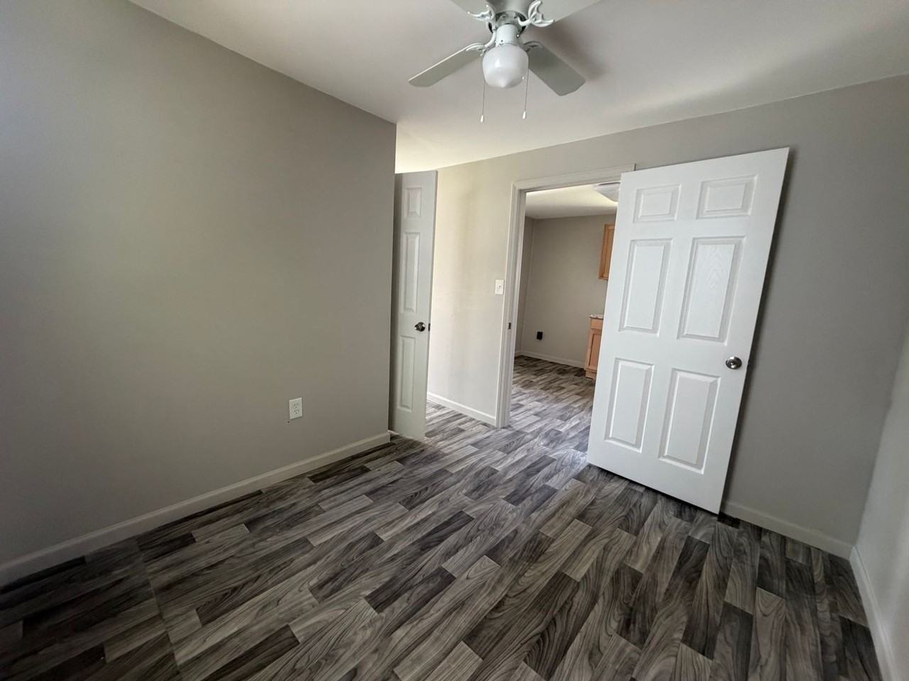 125 Nancy Lane - Photo 4 of 5