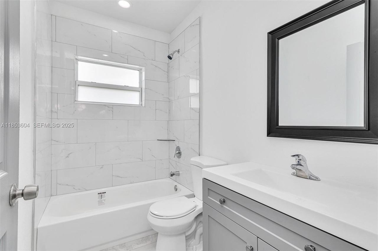 2360 Northwest 14th Street