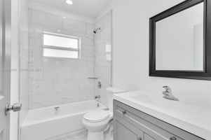 featured image of 2360 Northwest 14th Street