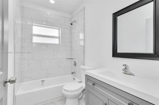 2360 Northwest 14th Street - Photo 1 of 1