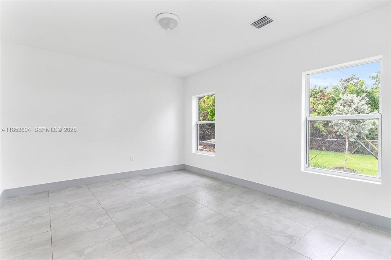 2360 Northwest 14th Street - Photo 2 of 17