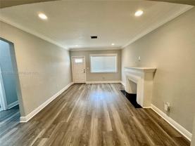 367 Northwest 153rd Street - Photo 1 of 1