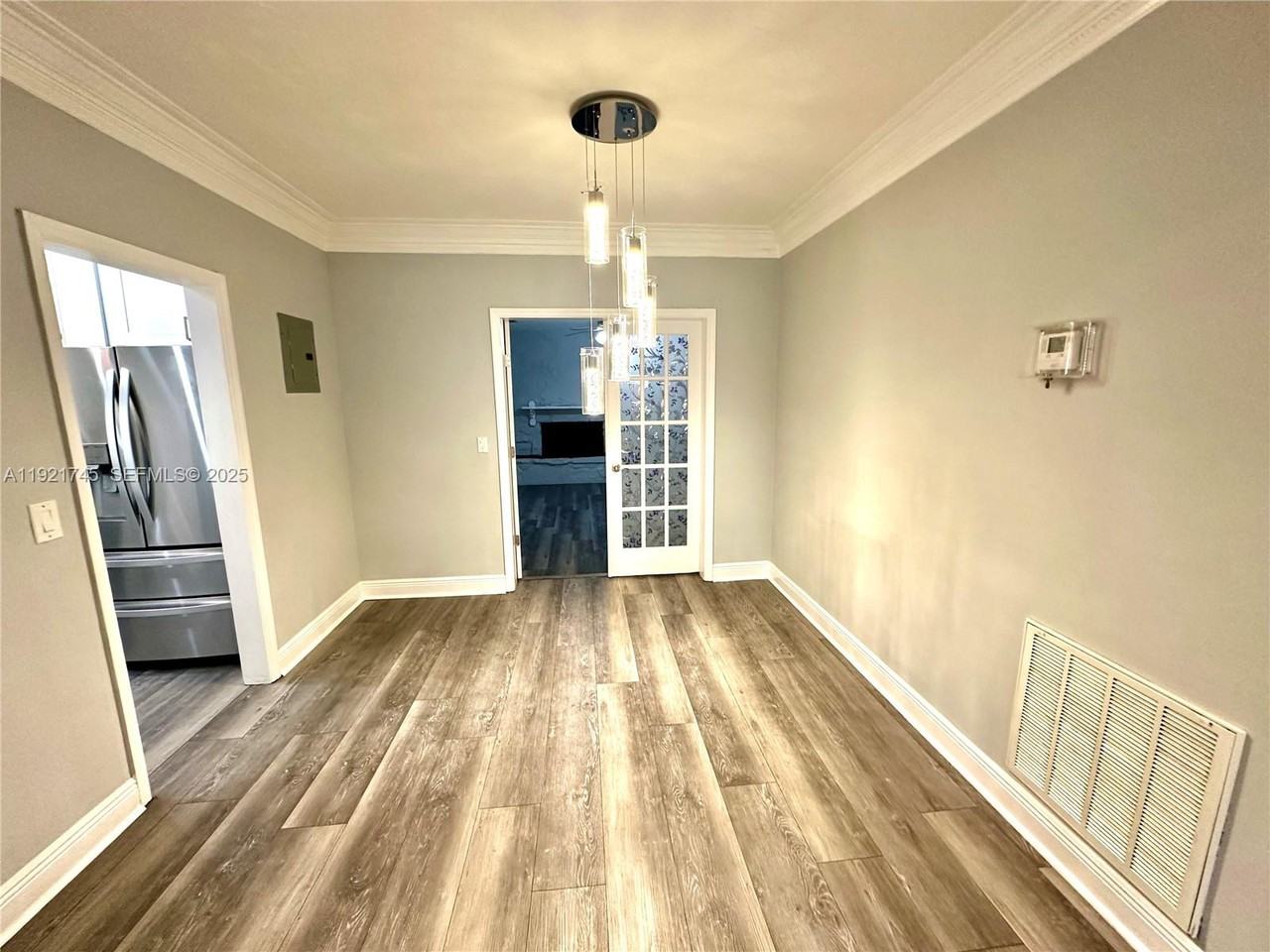 367 Northwest 153rd Street - Photo 4 of 42