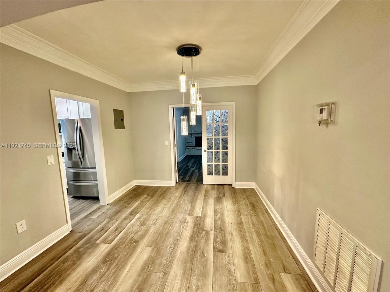 367 Northwest 153rd Street - Photo 3 of 42