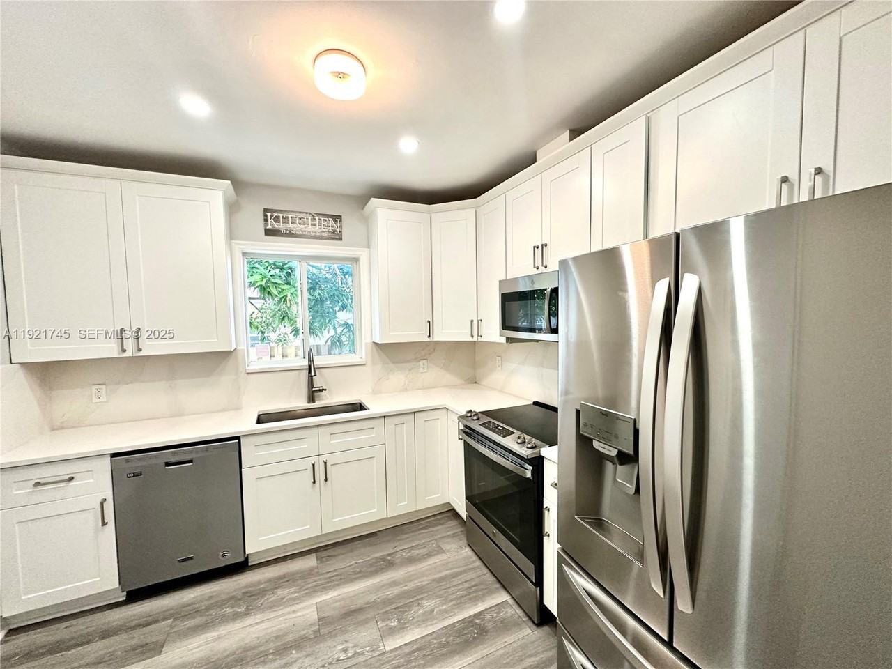 367 Northwest 153rd Street - Photo 7 of 42