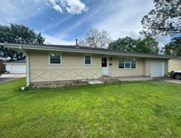 featured image of 3119 67th Ave N