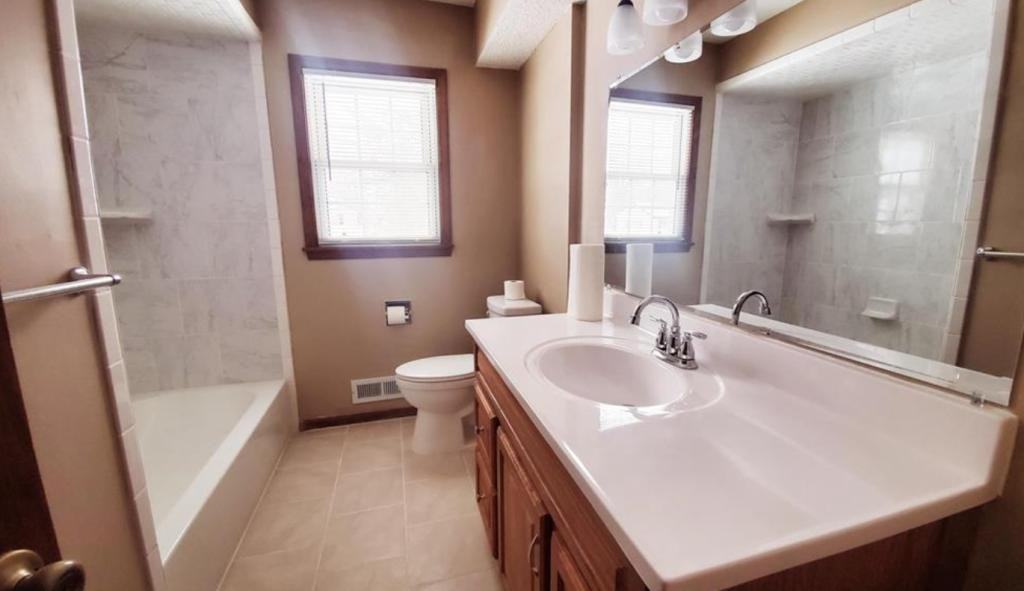 3119 67th Ave N - Photo 6 of 12