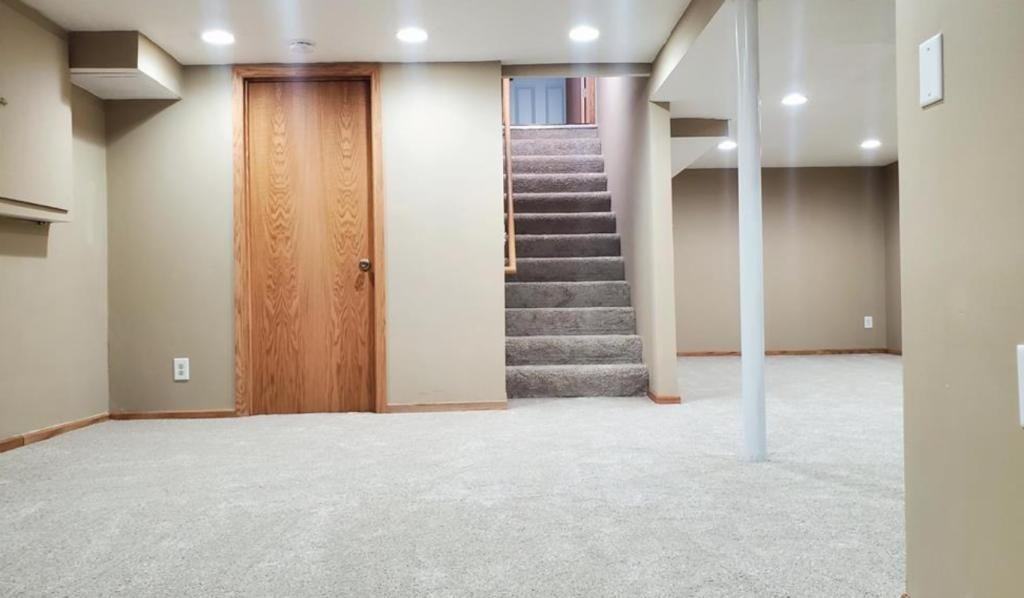 3119 67th Ave N - Photo 7 of 12