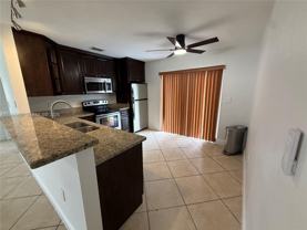 7320 Ramona Street - Photo 1 of 1