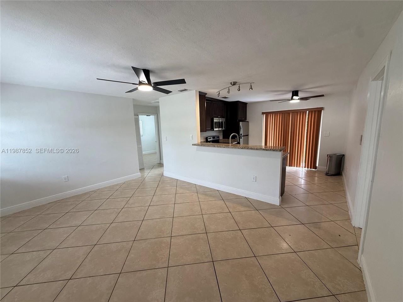 7320 Ramona Street - Photo 2 of 14