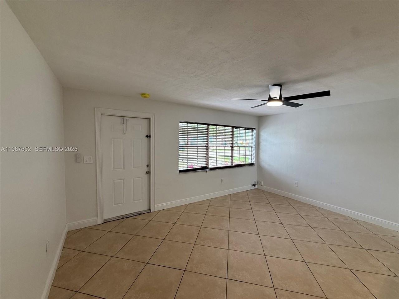 7320 Ramona Street - Photo 3 of 14