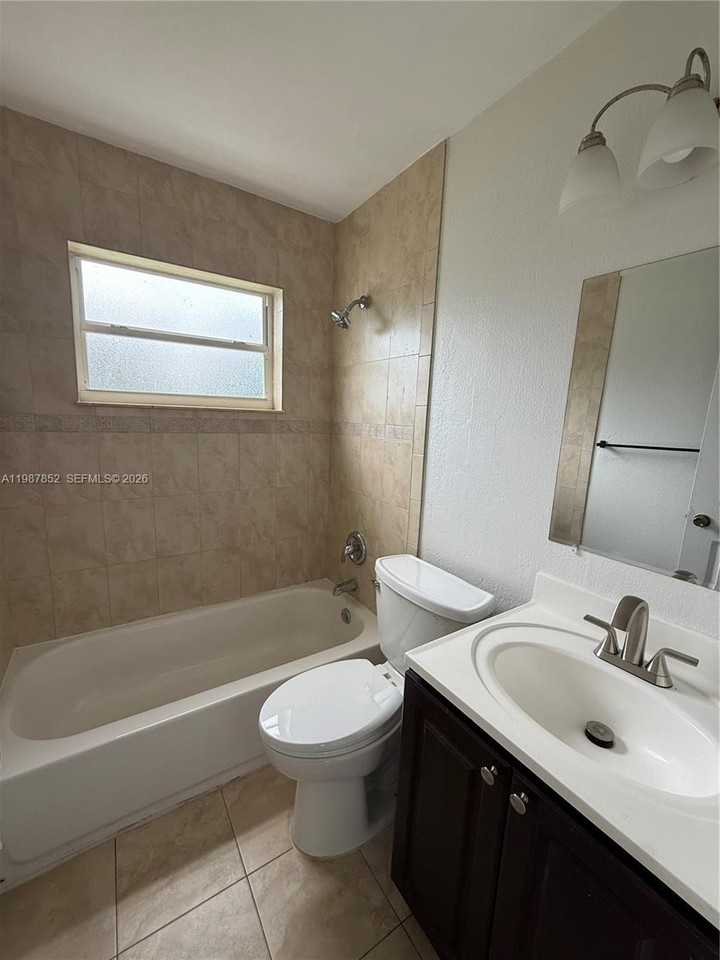 7320 Ramona Street - Photo 5 of 14