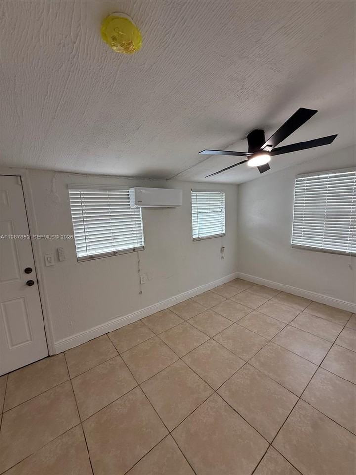 7320 Ramona Street - Photo 6 of 14