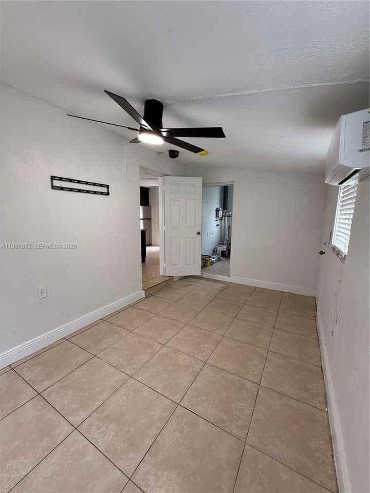 7320 Ramona Street - Photo 7 of 14