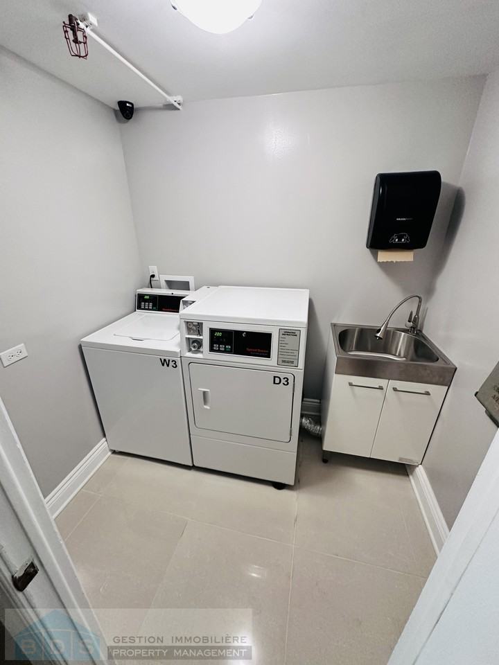 930 Place Sims - Photo 10