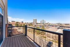 5401 S Park Terrace Ave - Photo 1 of 1